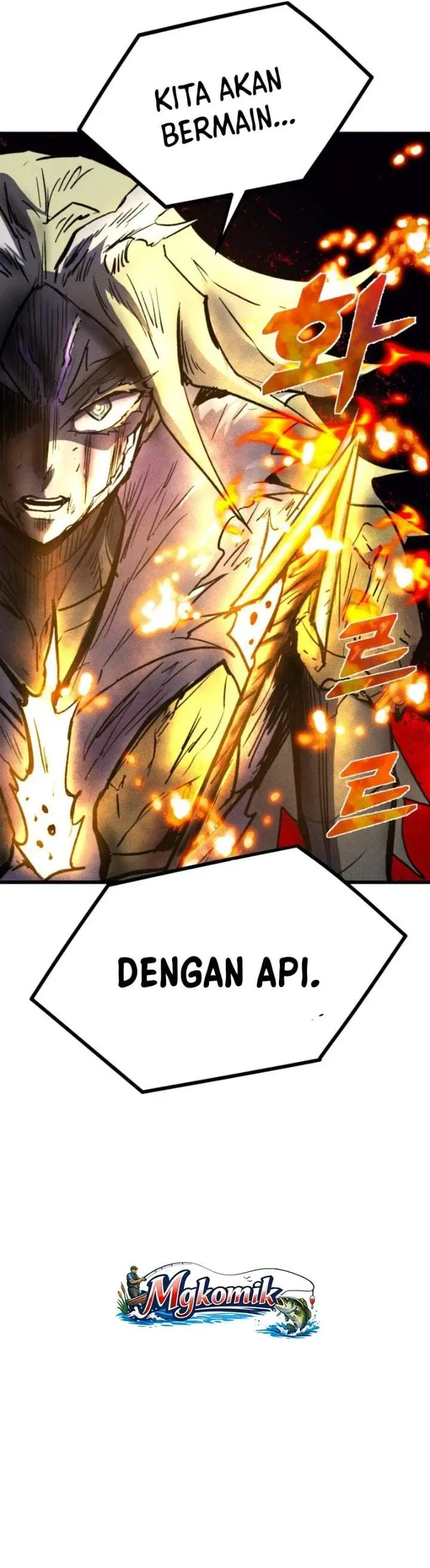 image-komik-insector-chapter-95-42/47