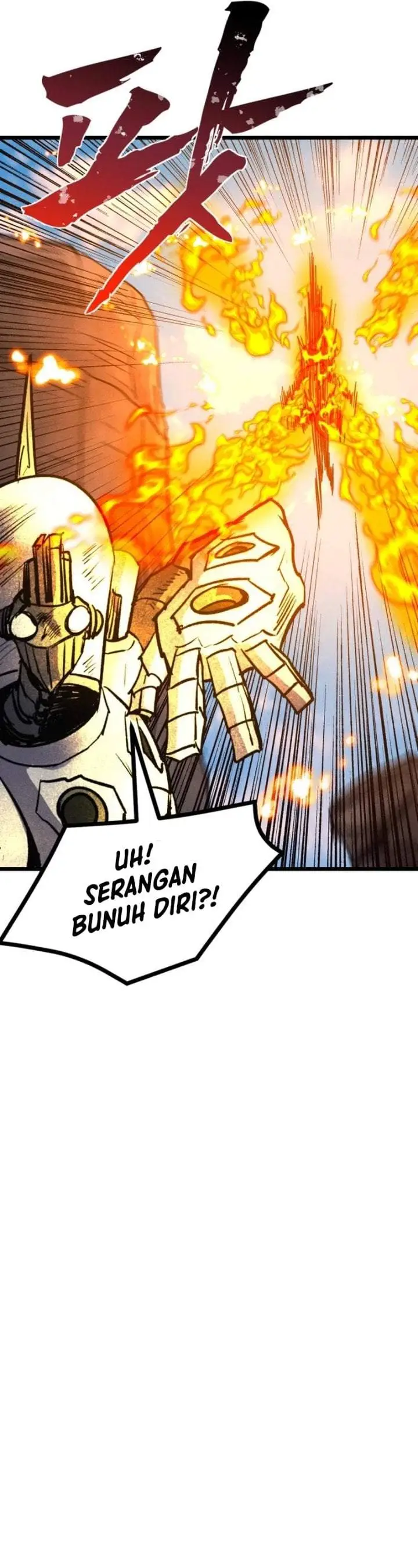 image-komik-insector-chapter-95-44/47
