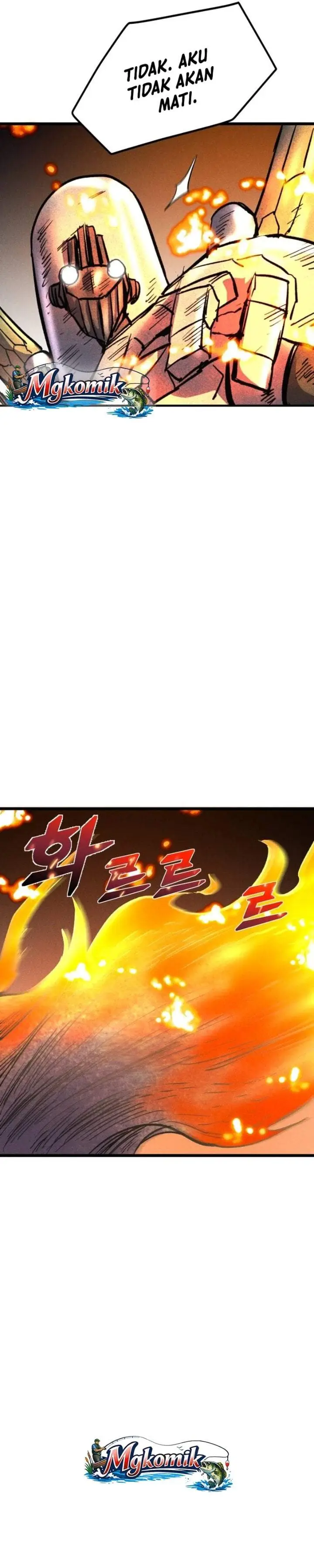 image-komik-insector-chapter-95-45/47