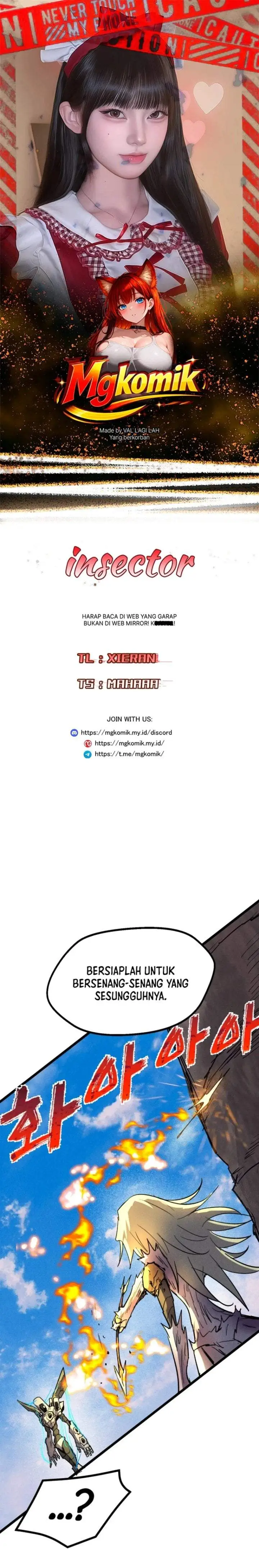 image-komik-insector-chapter-96-0/43