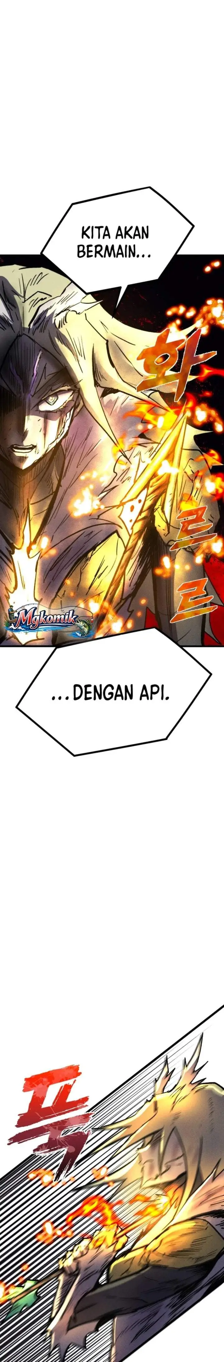 image-komik-insector-chapter-96-1/43