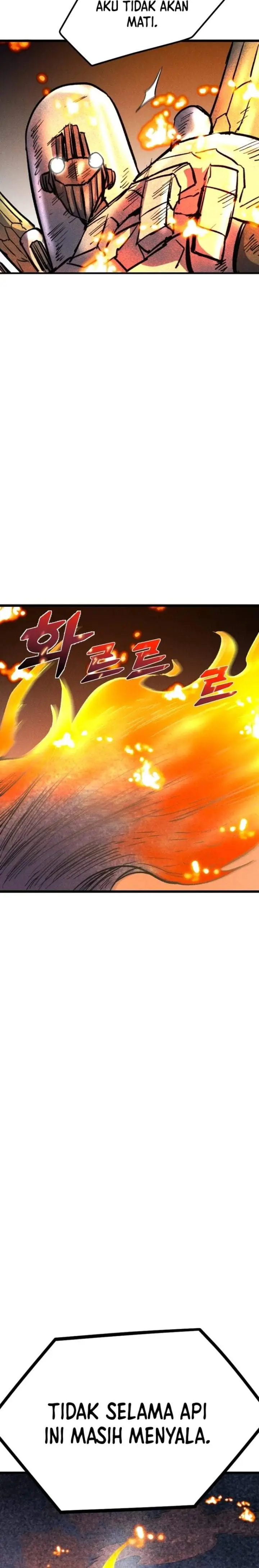 image-komik-insector-chapter-96-3/43