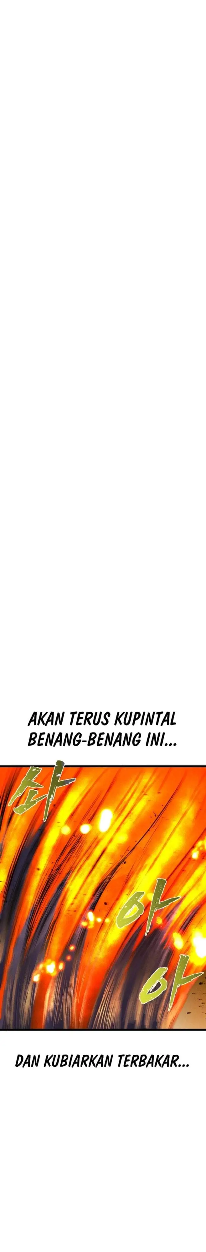 image-komik-insector-chapter-96-5/43