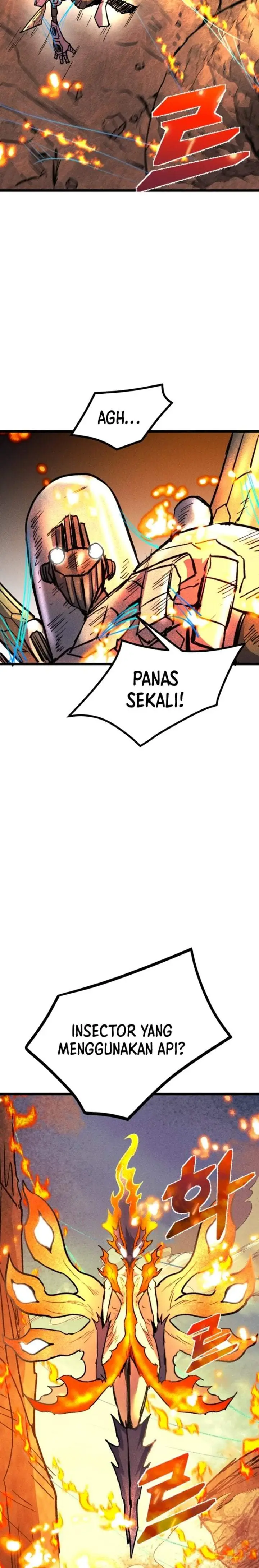 image-komik-insector-chapter-96-7/43