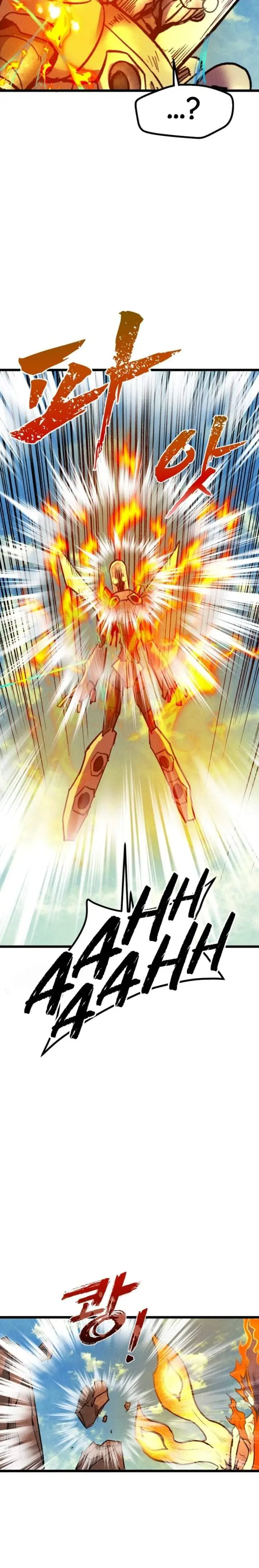 image-komik-insector-chapter-96-10/43