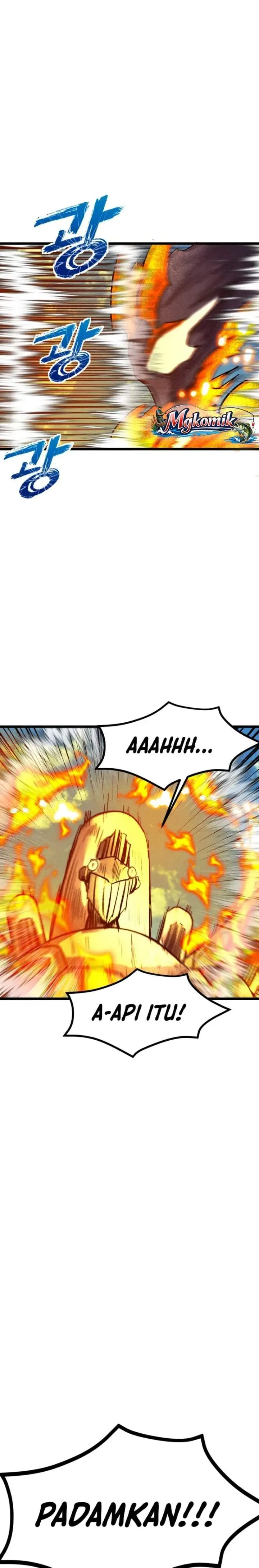 image-komik-insector-chapter-96-11/43