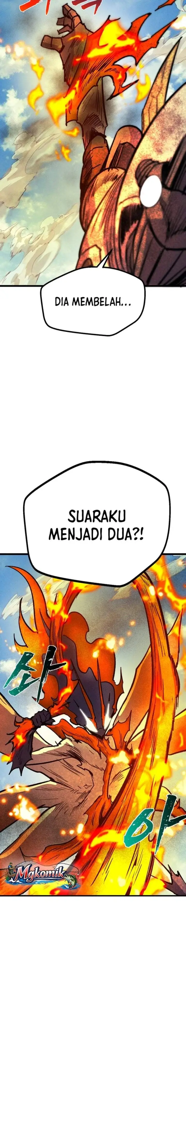 image-komik-insector-chapter-96-17/43