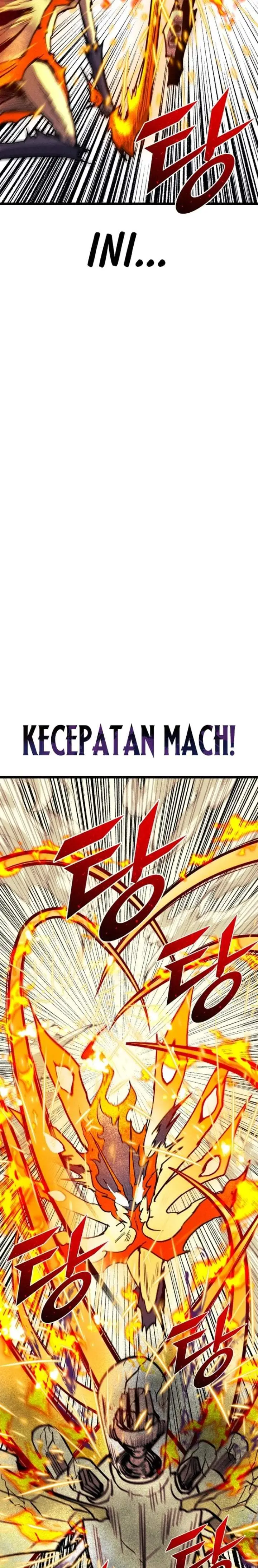 image-komik-insector-chapter-96-20/43