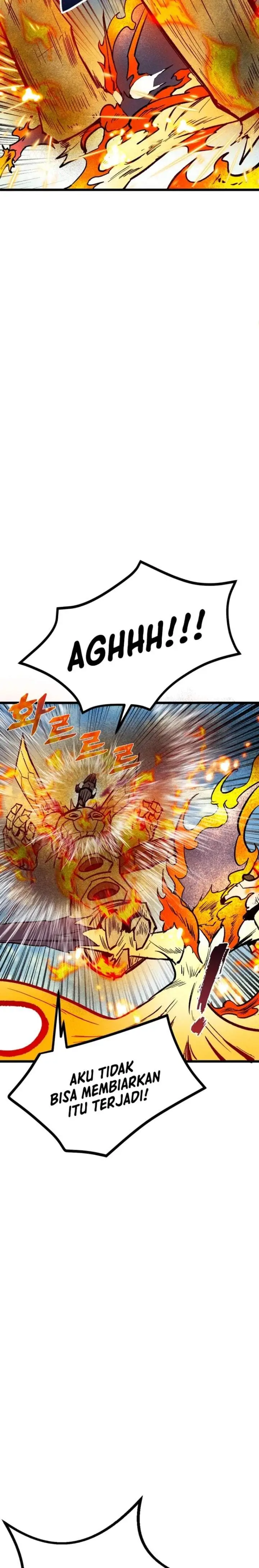 image-komik-insector-chapter-96-22/43