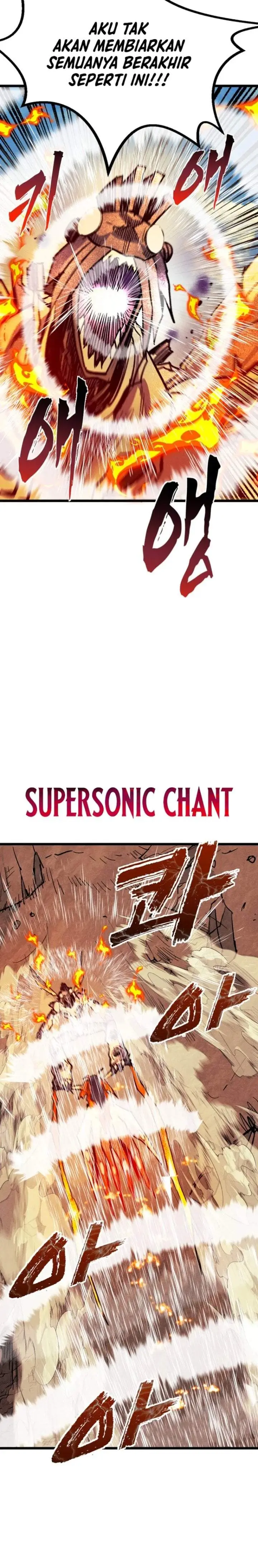 image-komik-insector-chapter-96-23/43