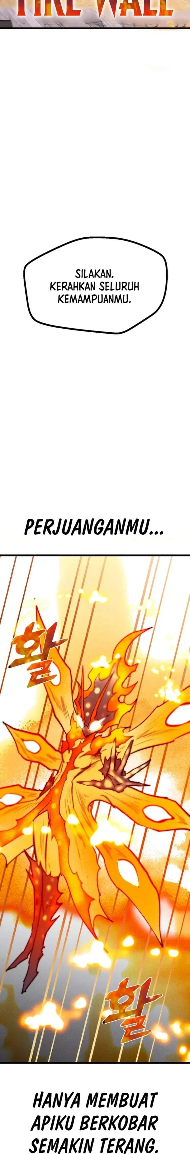 image-komik-insector-chapter-96-26/43