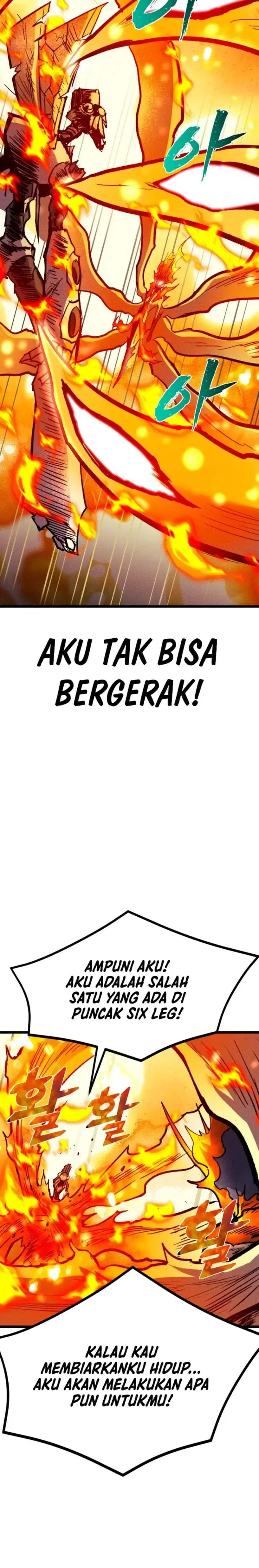 image-komik-insector-chapter-96-28/43