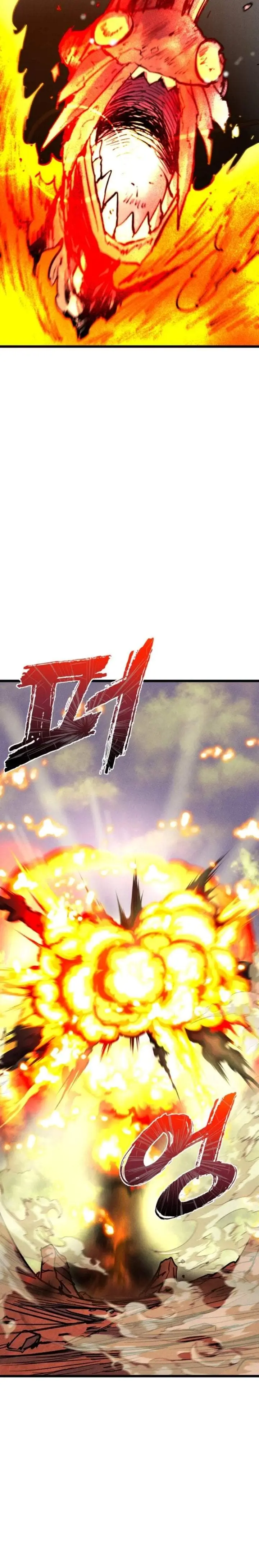 image-komik-insector-chapter-96-30/43