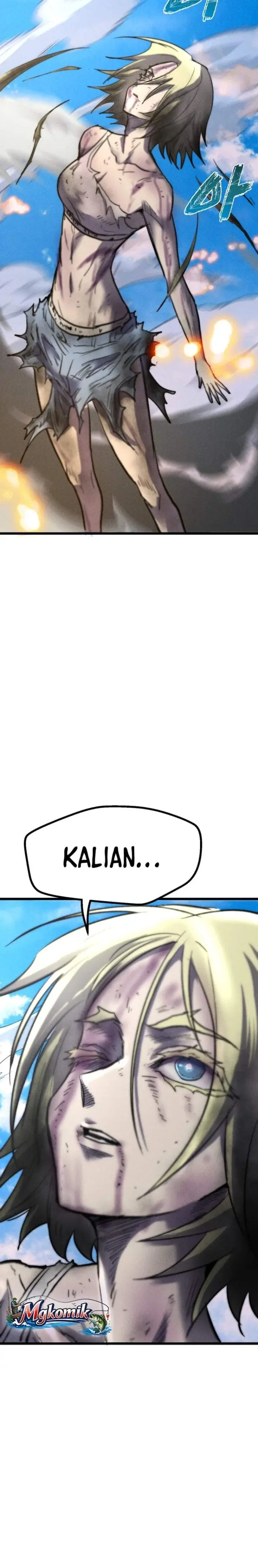 image-komik-insector-chapter-96-32/43