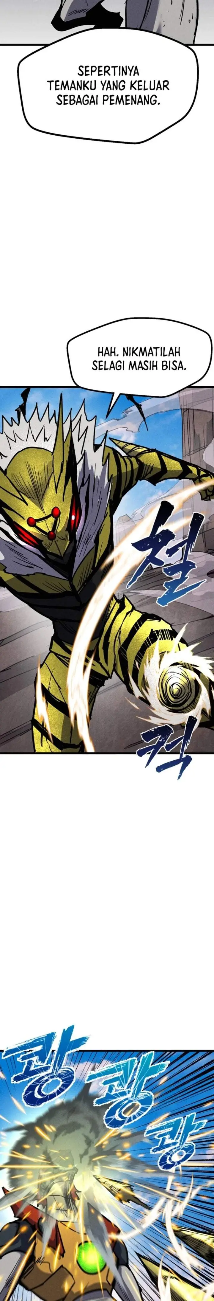 image-komik-insector-chapter-96-36/43