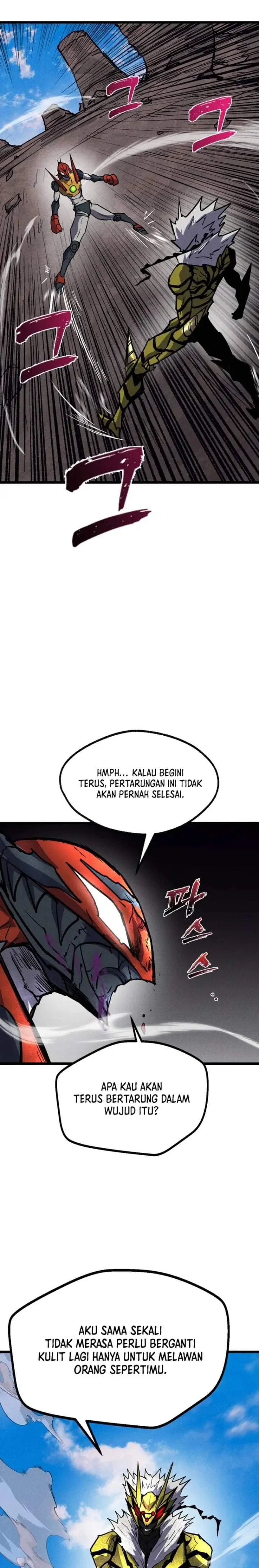 image-komik-insector-chapter-96-38/43