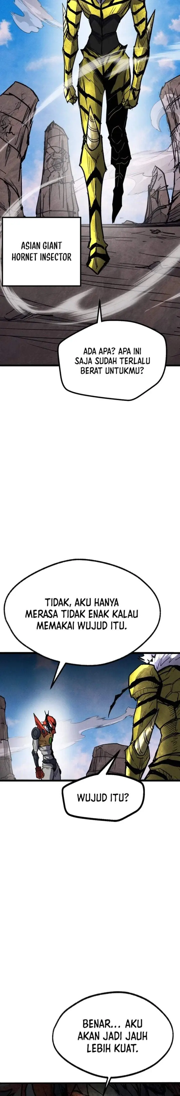 image-komik-insector-chapter-96-39/43