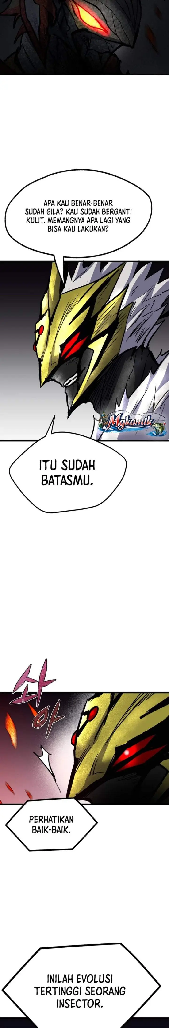 image-komik-insector-chapter-96-40/43