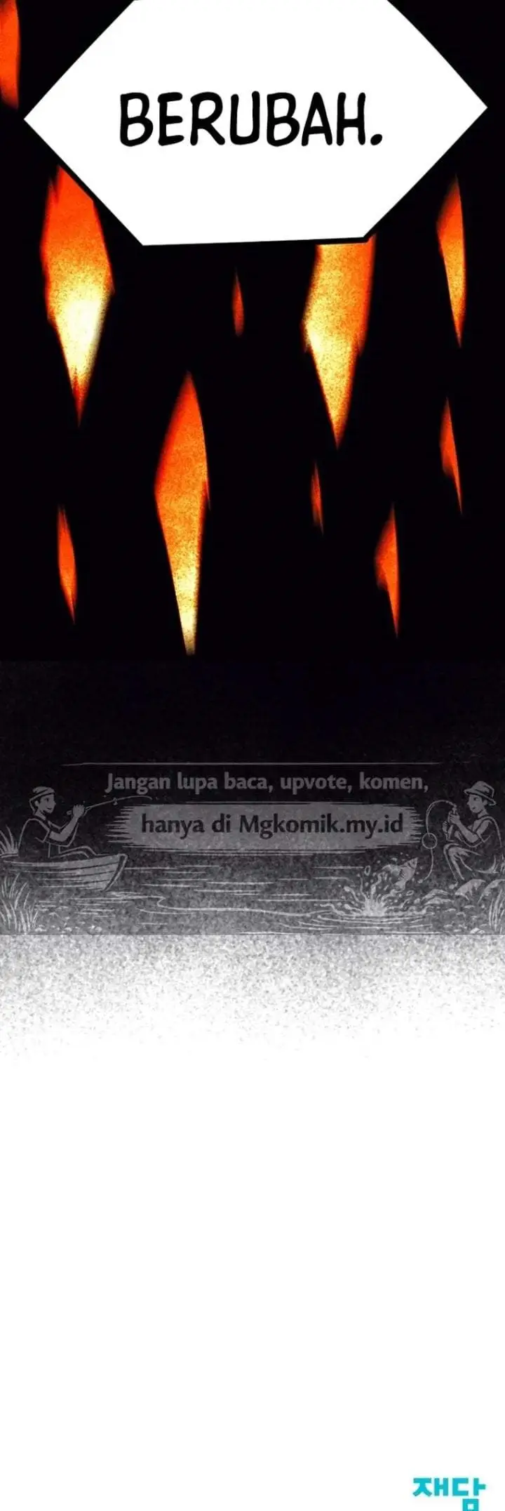image-komik-insector-chapter-96-42/43
