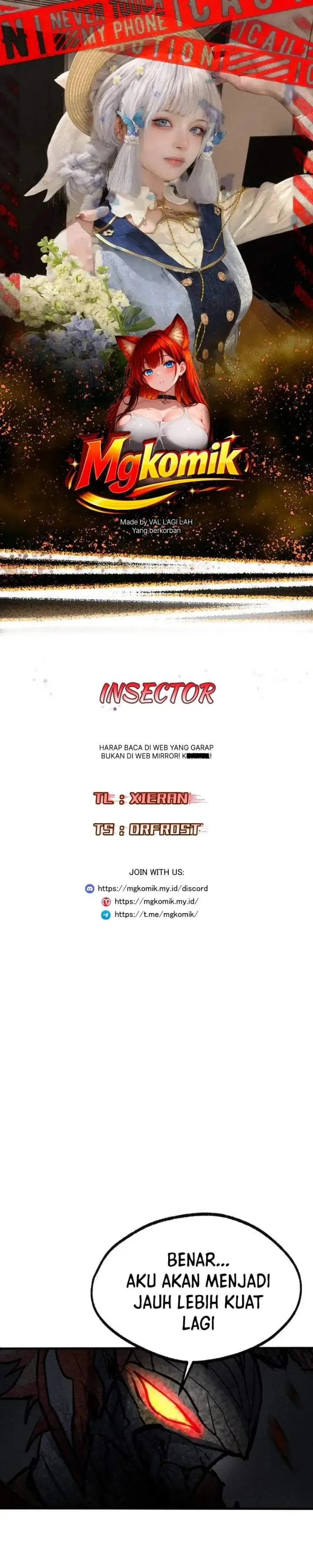 image-komik-insector-chapter-97-0/50