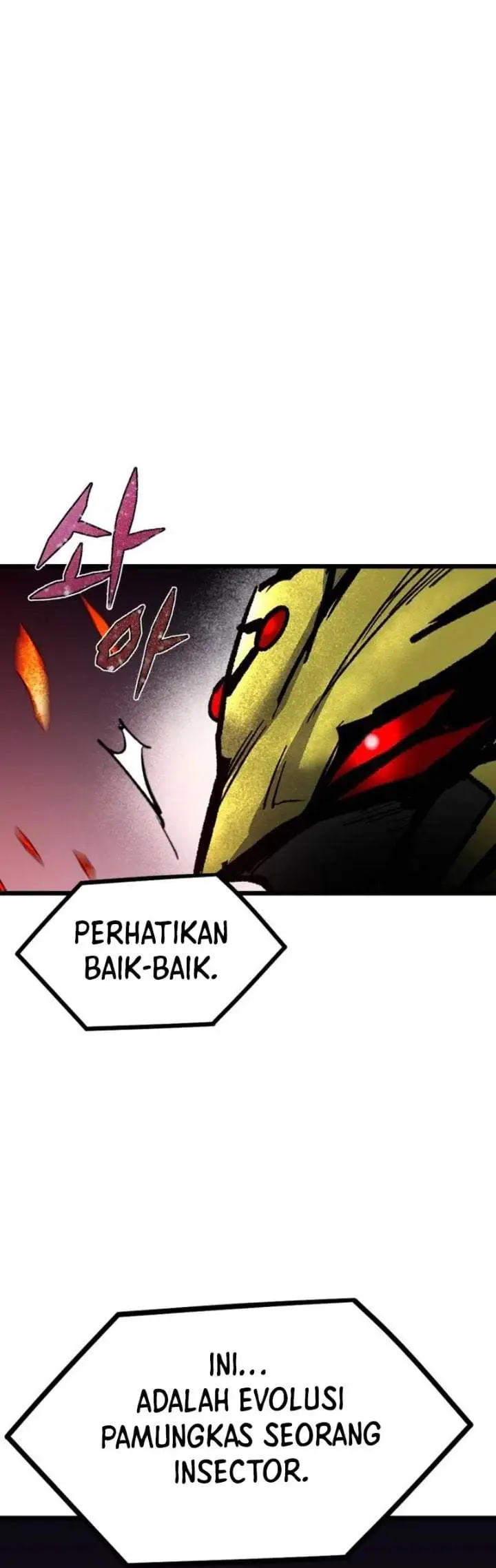 image-komik-insector-chapter-97-1/50