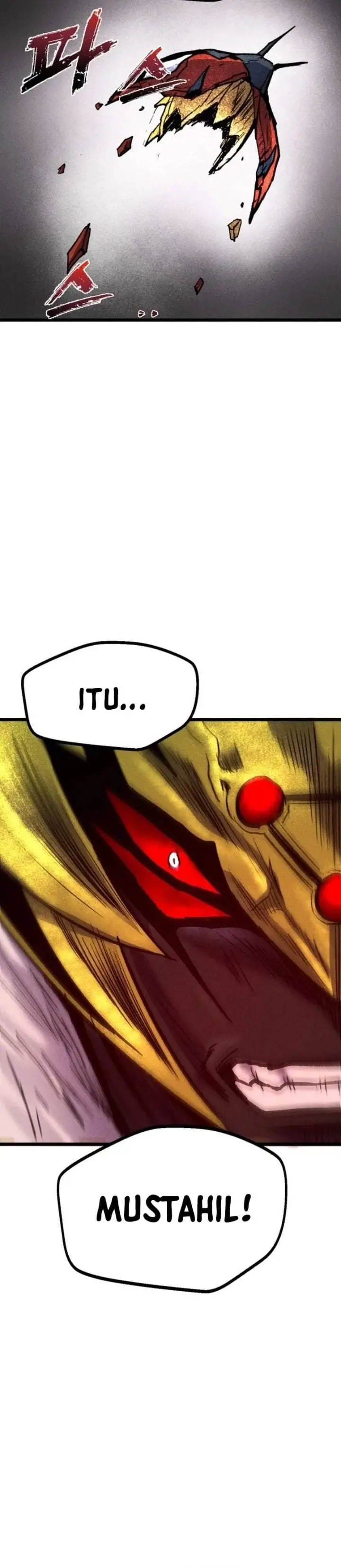 image-komik-insector-chapter-97-6/50