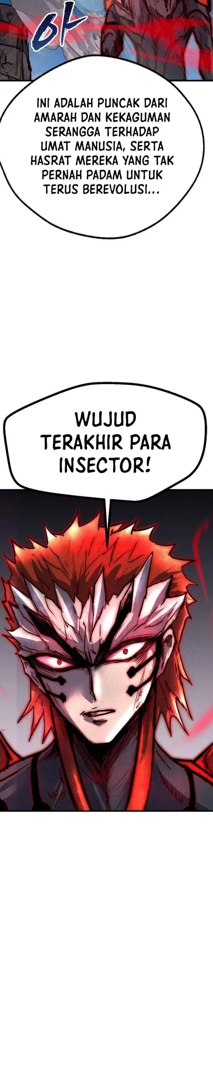 image-komik-insector-chapter-97-10/50