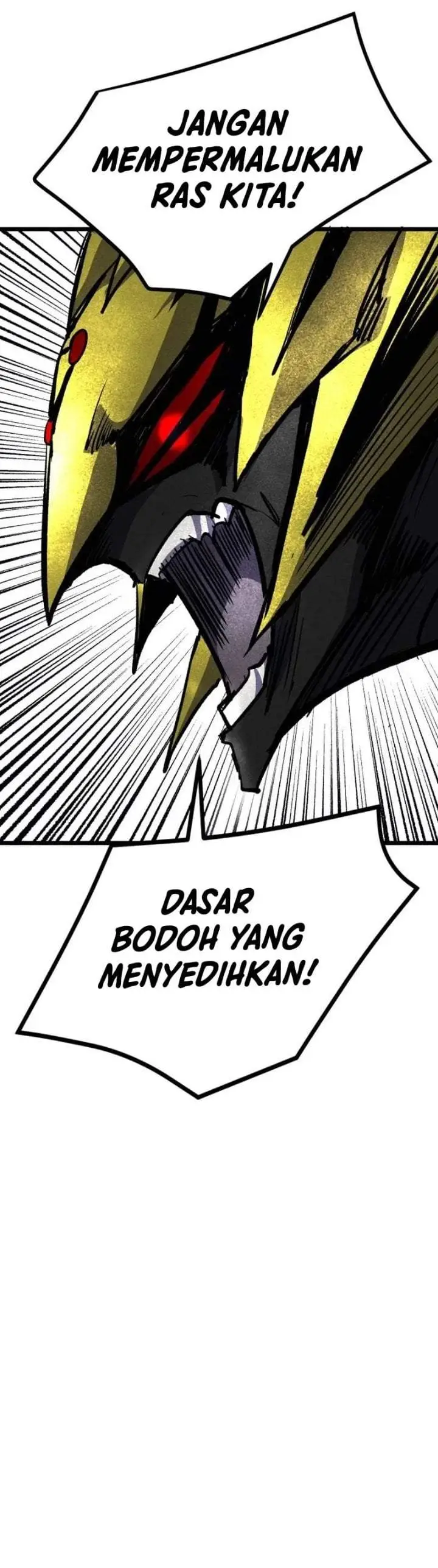 image-komik-insector-chapter-97-13/50
