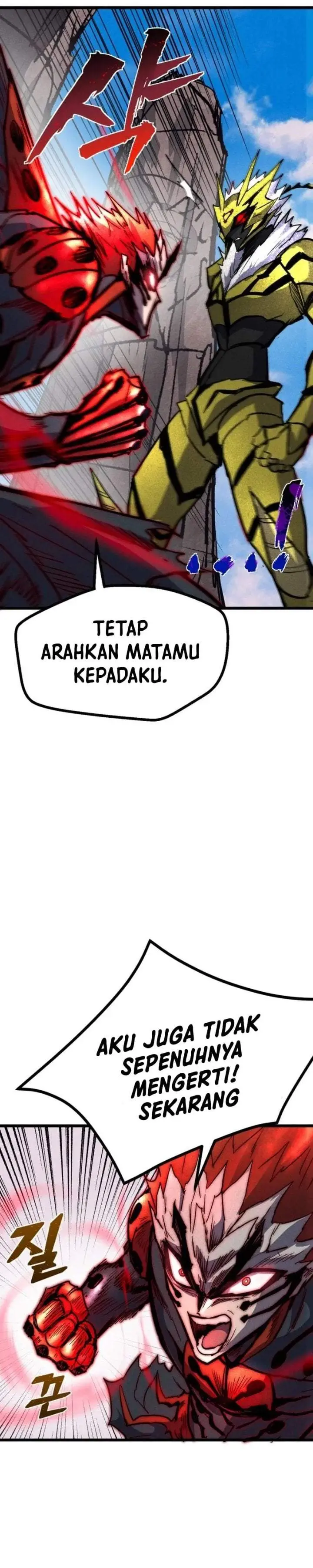 image-komik-insector-chapter-97-14/50