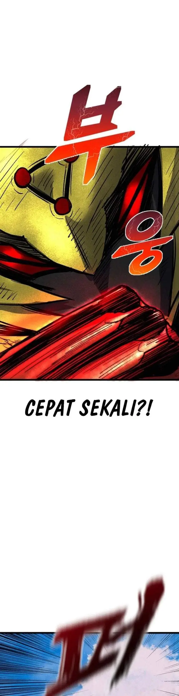 image-komik-insector-chapter-97-15/50