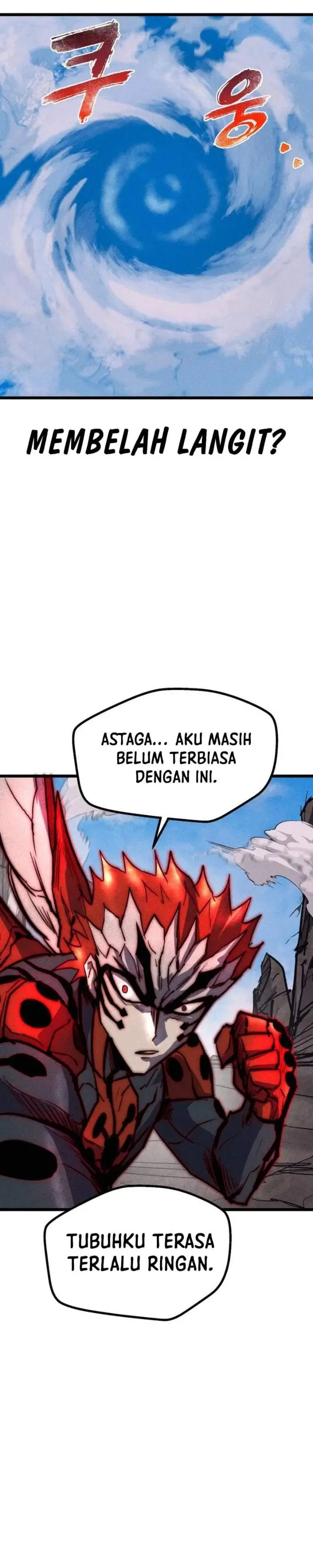 image-komik-insector-chapter-97-17/50