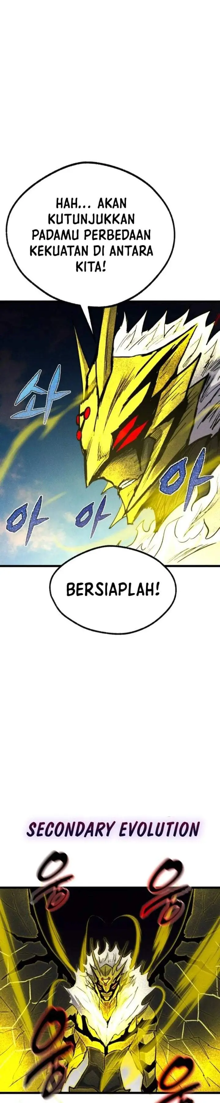 image-komik-insector-chapter-97-19/50
