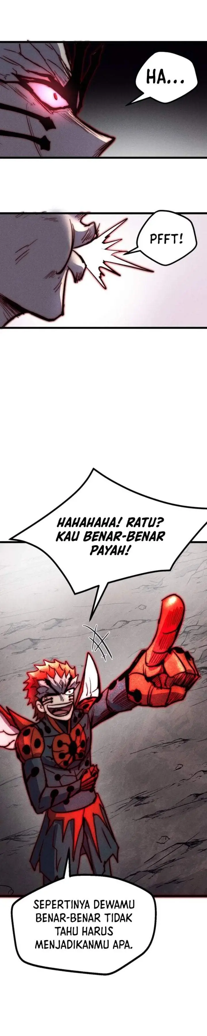 image-komik-insector-chapter-97-21/50