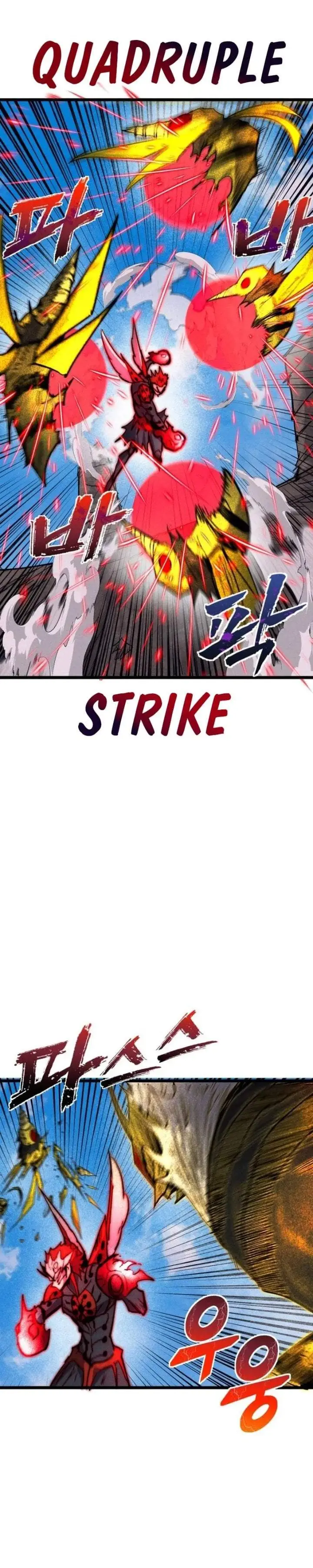 image-komik-insector-chapter-97-27/50