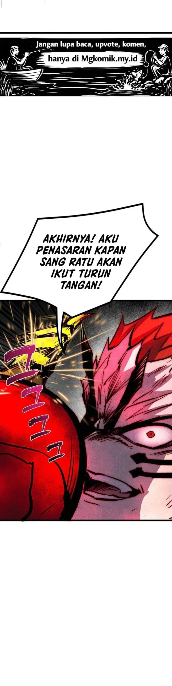 image-komik-insector-chapter-97-29/50