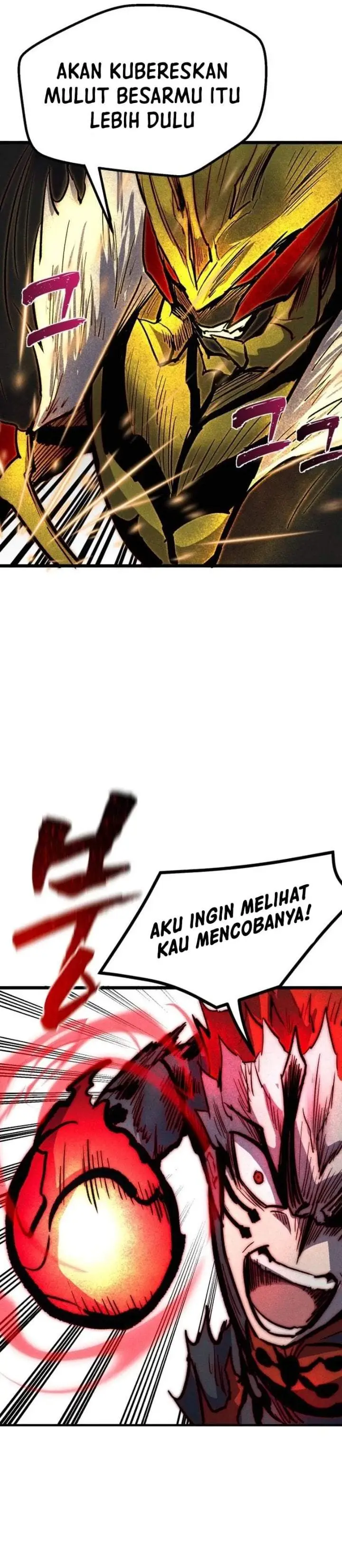 image-komik-insector-chapter-97-30/50