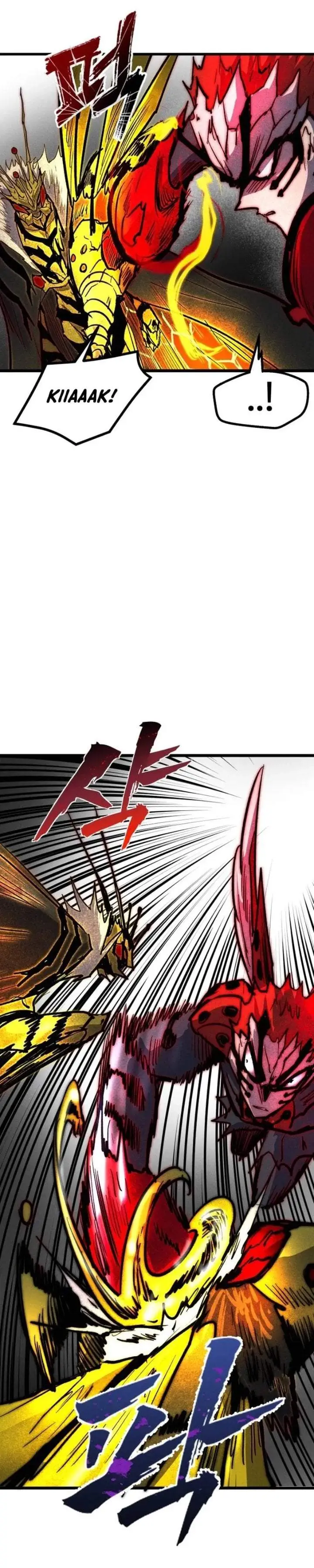 image-komik-insector-chapter-97-31/50