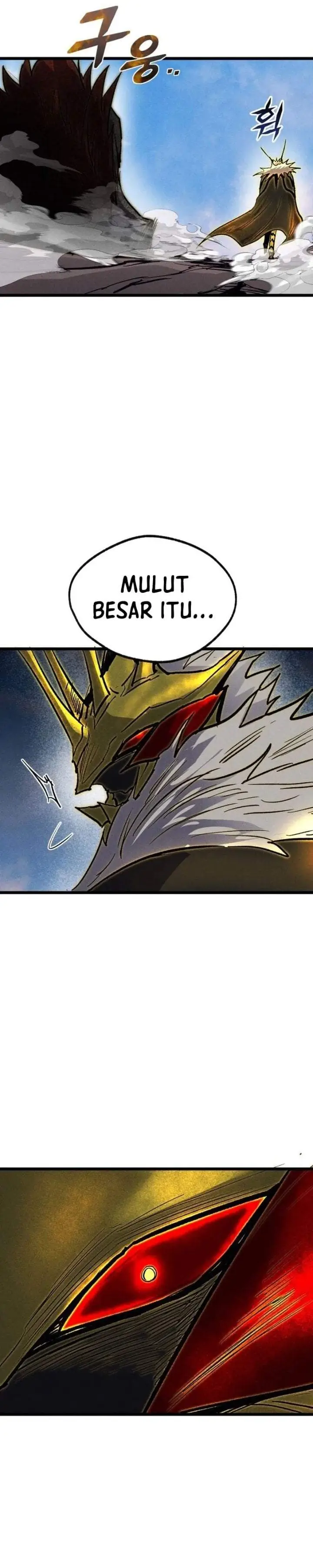 image-komik-insector-chapter-97-43/50