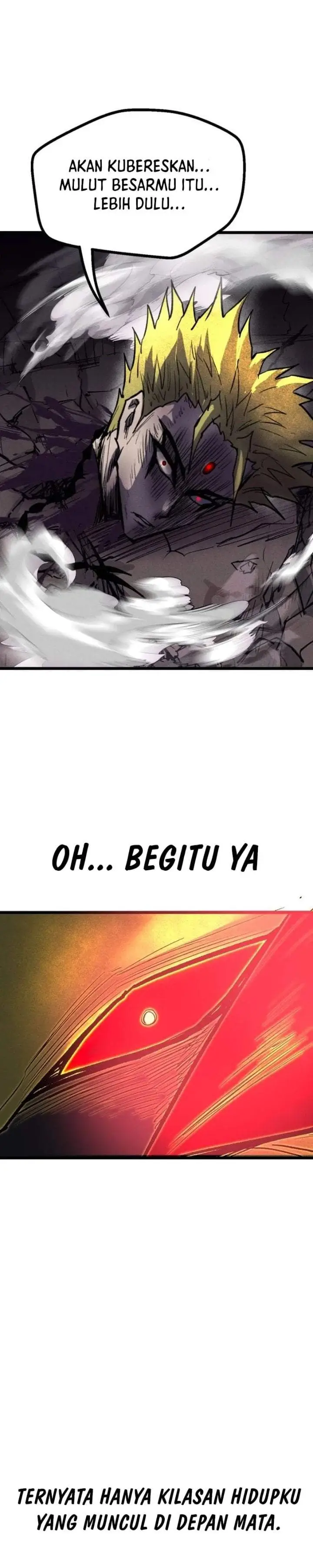 image-komik-insector-chapter-97-44/50