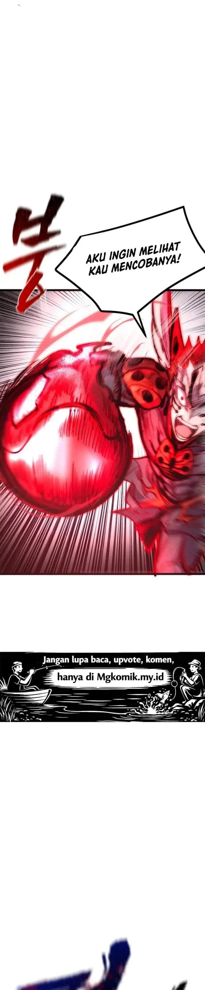 image-komik-insector-chapter-97-45/50