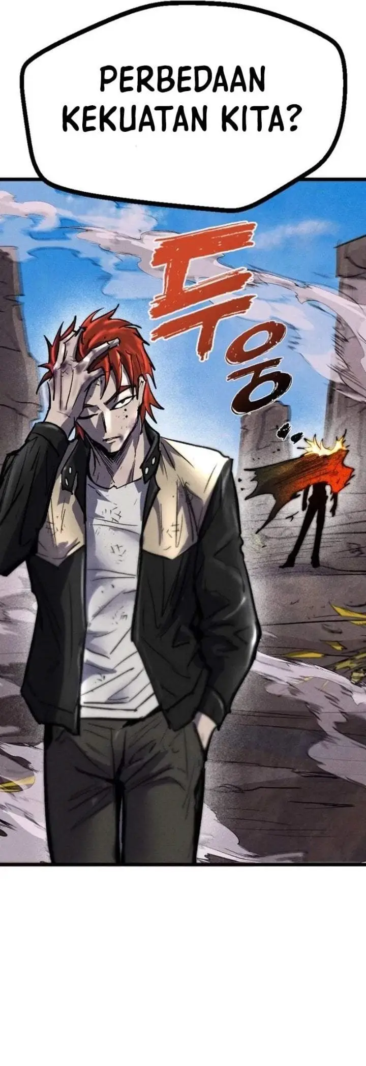 image-komik-insector-chapter-97-49/50