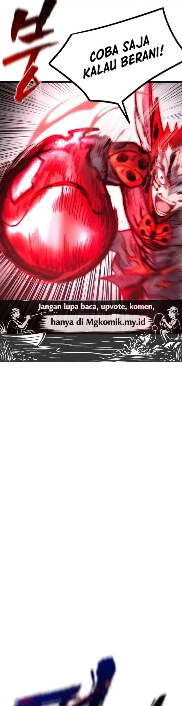 image-komik-insector-chapter-98-0/61
