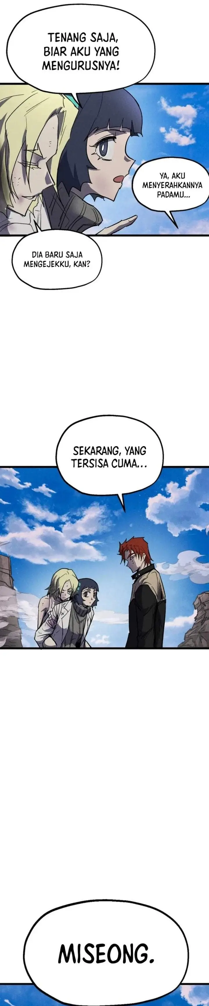 image-komik-insector-chapter-98-8/61