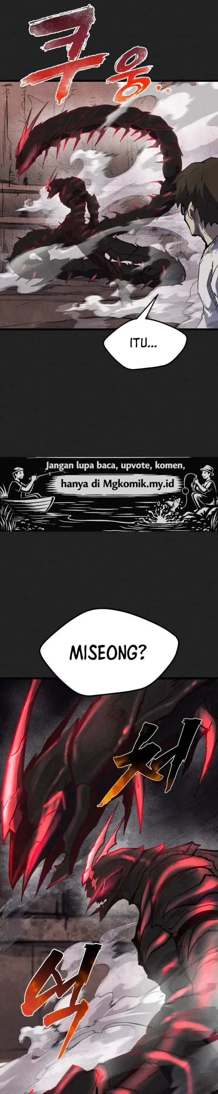 image-komik-insector-chapter-98-12/61