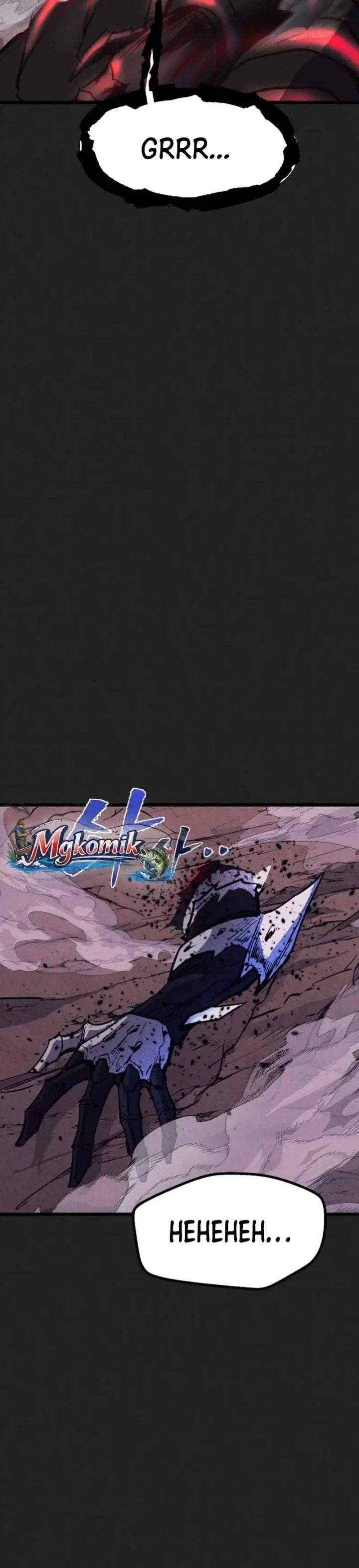 image-komik-insector-chapter-98-13/61