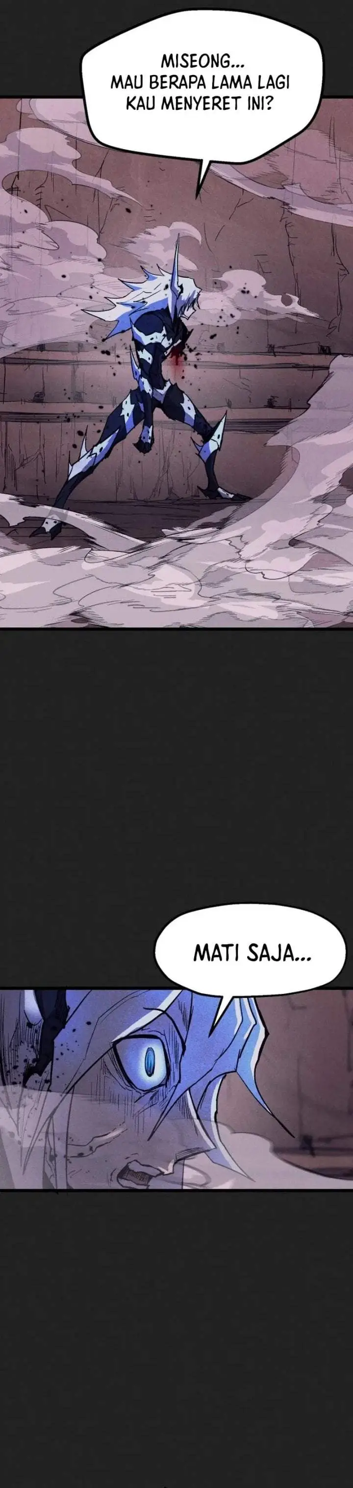 image-komik-insector-chapter-98-14/61