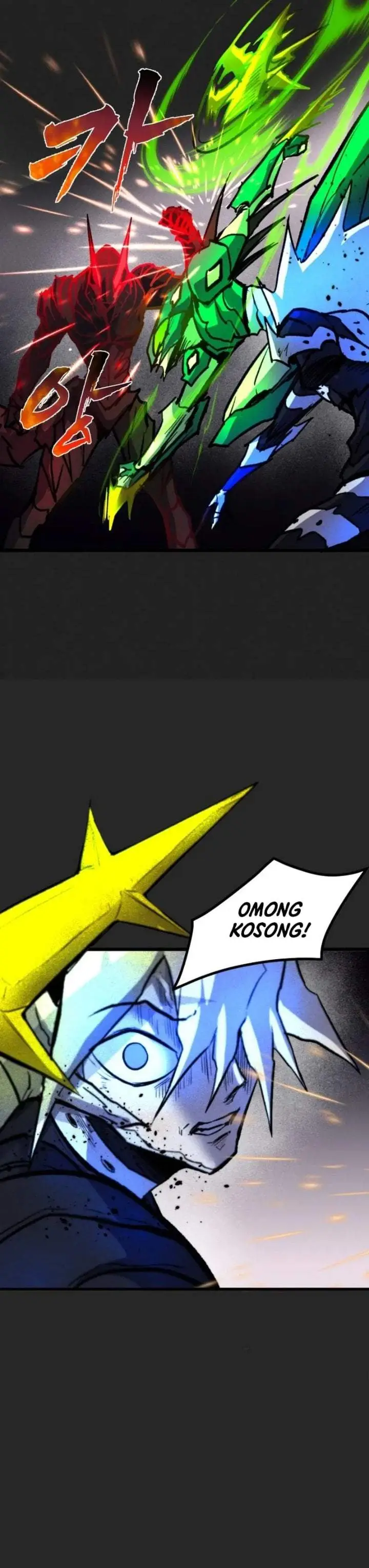 image-komik-insector-chapter-98-20/61