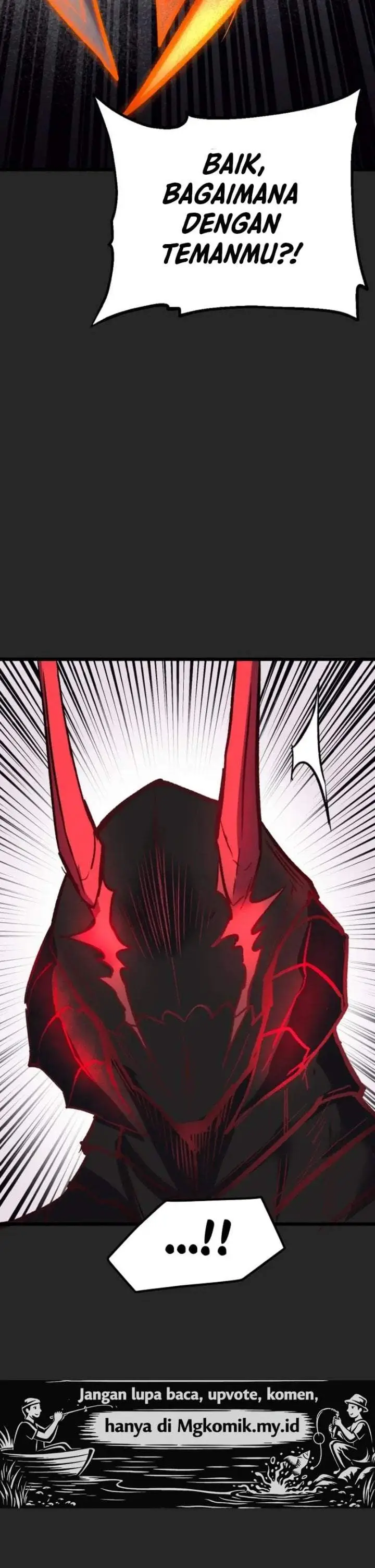 image-komik-insector-chapter-98-22/61