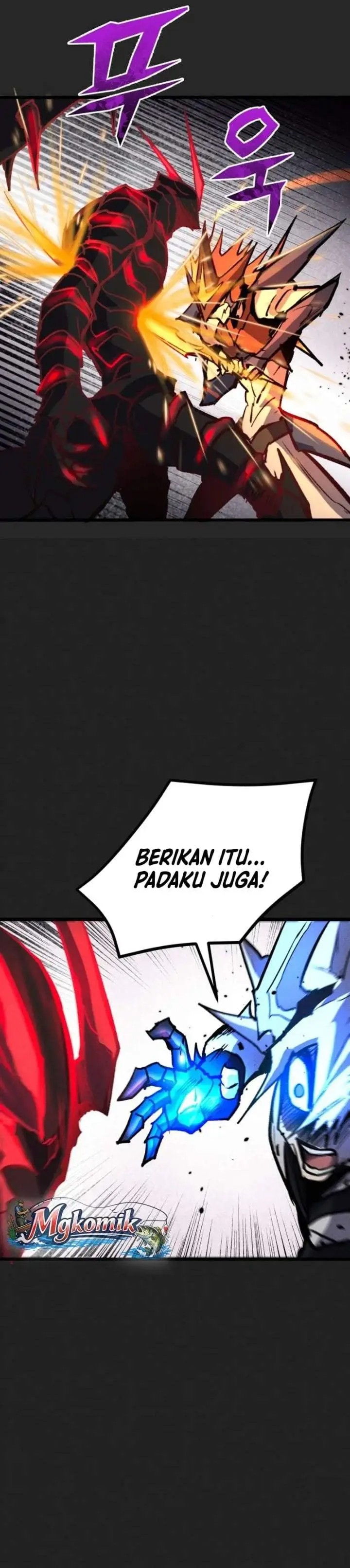 image-komik-insector-chapter-98-23/61