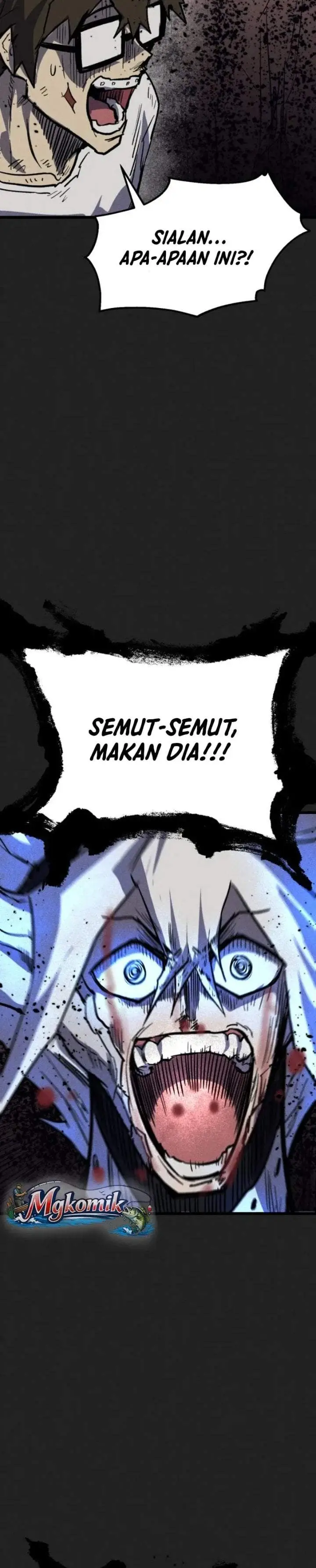 image-komik-insector-chapter-98-32/61